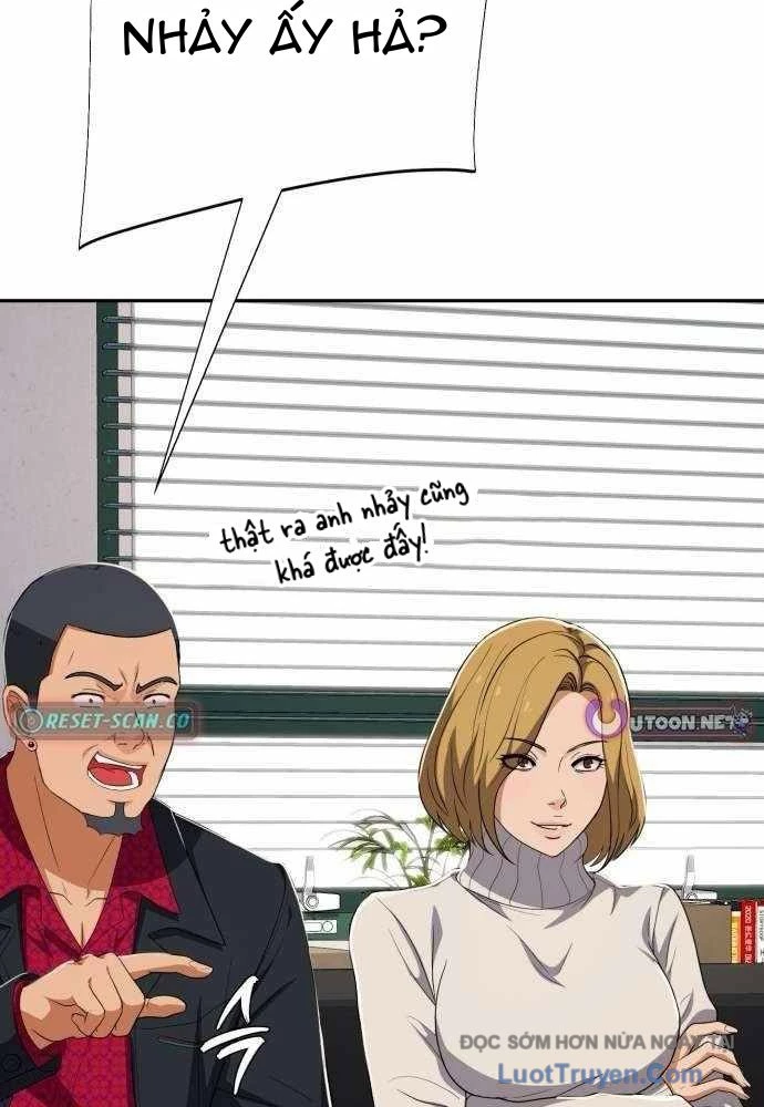 Lừa Đảo Bằng Giọng Nói Làm Đảo Lộn Cuộc Sống Của Bạn Chapter 53 - 63