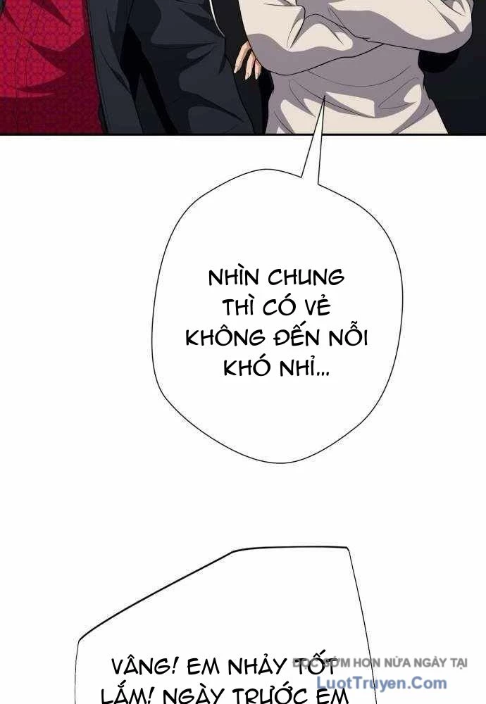 Lừa Đảo Bằng Giọng Nói Làm Đảo Lộn Cuộc Sống Của Bạn Chapter 53 - 64