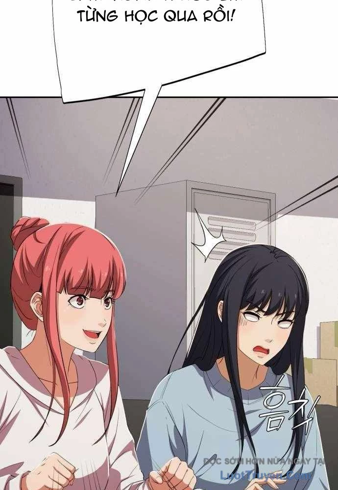 Lừa Đảo Bằng Giọng Nói Làm Đảo Lộn Cuộc Sống Của Bạn Chapter 53 - 65