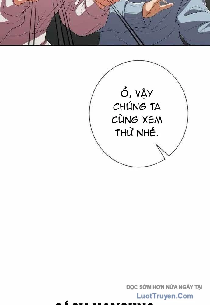 Lừa Đảo Bằng Giọng Nói Làm Đảo Lộn Cuộc Sống Của Bạn Chapter 53 - 66