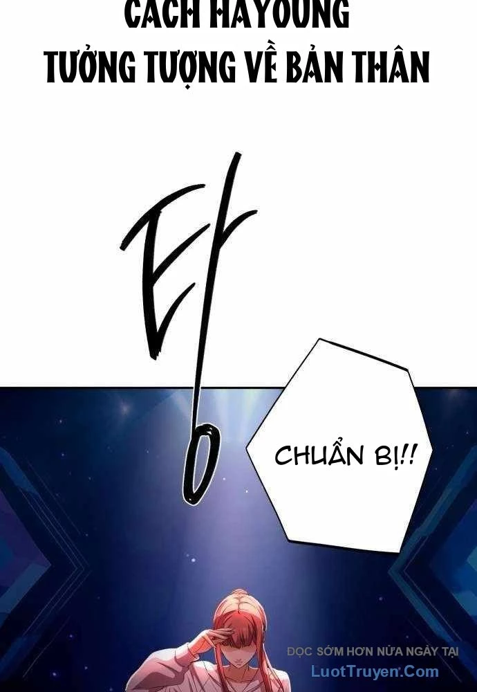 Lừa Đảo Bằng Giọng Nói Làm Đảo Lộn Cuộc Sống Của Bạn Chapter 53 - 67