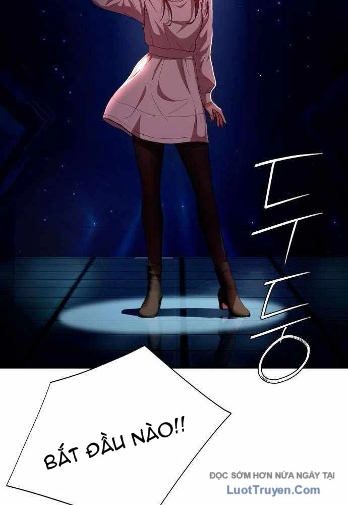 Lừa Đảo Bằng Giọng Nói Làm Đảo Lộn Cuộc Sống Của Bạn Chapter 53 - 68