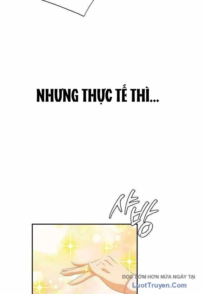 Lừa Đảo Bằng Giọng Nói Làm Đảo Lộn Cuộc Sống Của Bạn Chapter 53 - 69