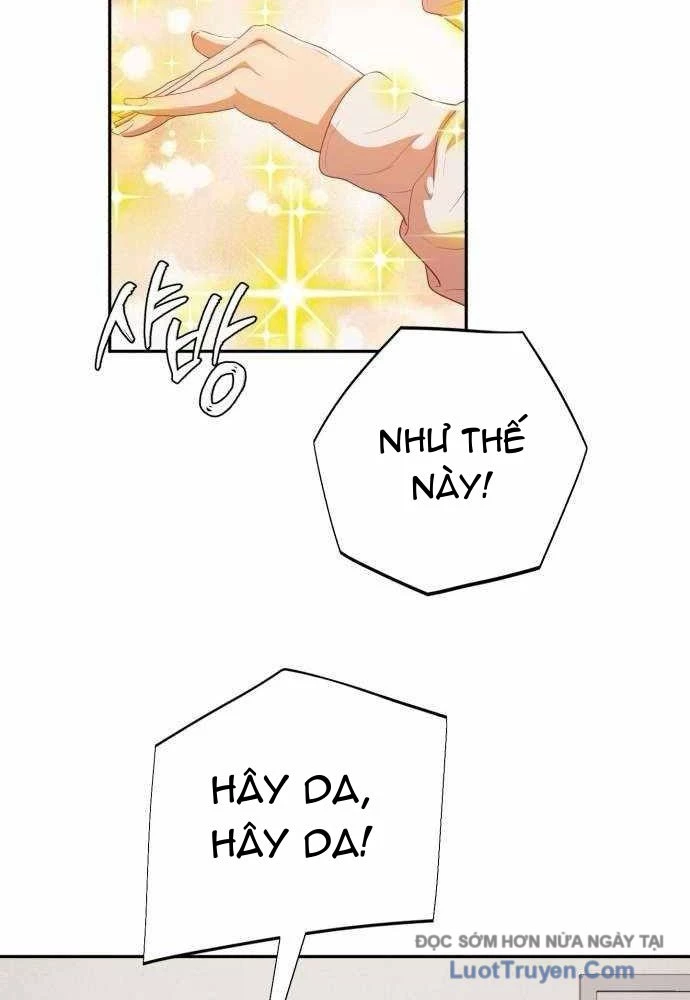 Lừa Đảo Bằng Giọng Nói Làm Đảo Lộn Cuộc Sống Của Bạn Chapter 53 - 70