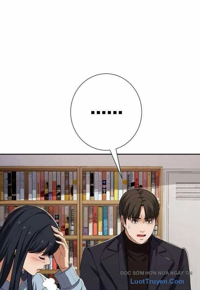 Lừa Đảo Bằng Giọng Nói Làm Đảo Lộn Cuộc Sống Của Bạn Chapter 53 - 72