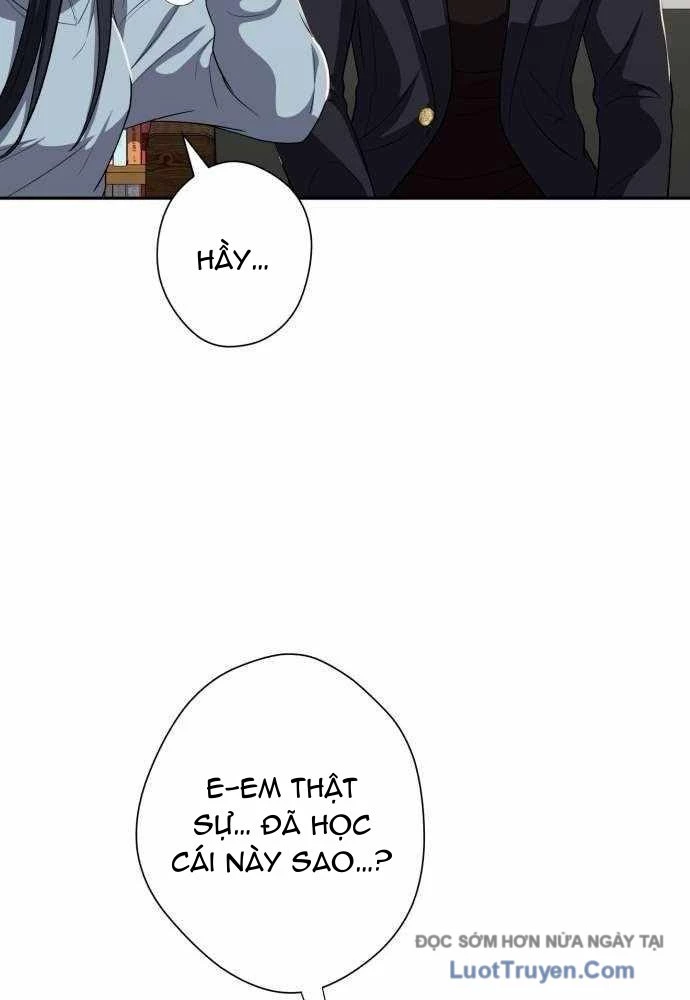 Lừa Đảo Bằng Giọng Nói Làm Đảo Lộn Cuộc Sống Của Bạn Chapter 53 - 73