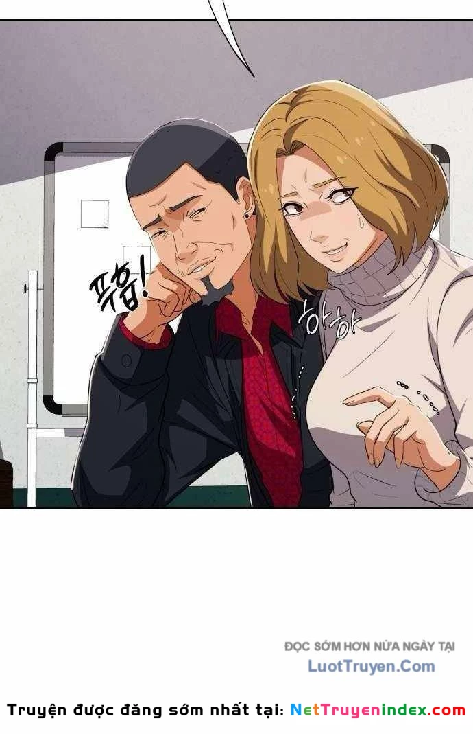 Lừa Đảo Bằng Giọng Nói Làm Đảo Lộn Cuộc Sống Của Bạn Chapter 53 - 74