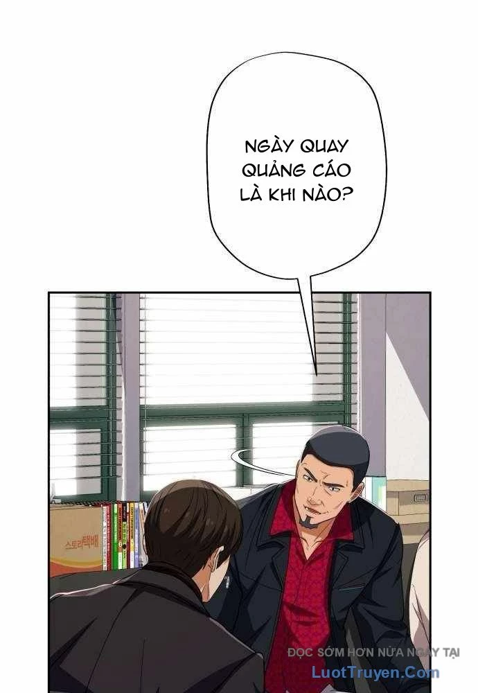 Lừa Đảo Bằng Giọng Nói Làm Đảo Lộn Cuộc Sống Của Bạn Chapter 53 - 75