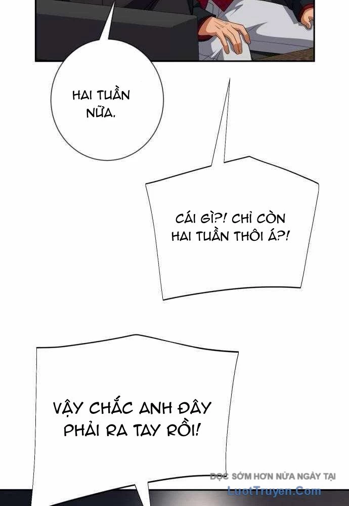 Lừa Đảo Bằng Giọng Nói Làm Đảo Lộn Cuộc Sống Của Bạn Chapter 53 - 76