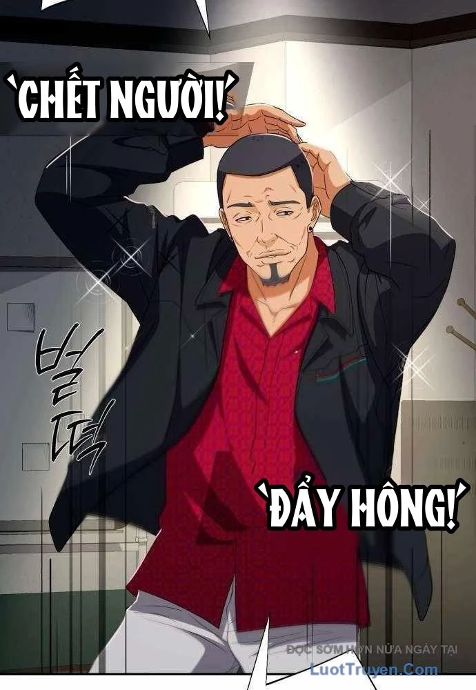 Lừa Đảo Bằng Giọng Nói Làm Đảo Lộn Cuộc Sống Của Bạn Chapter 53 - 77