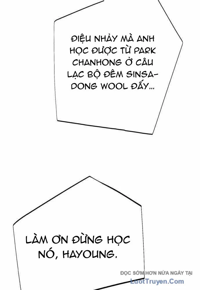 Lừa Đảo Bằng Giọng Nói Làm Đảo Lộn Cuộc Sống Của Bạn Chapter 53 - 78