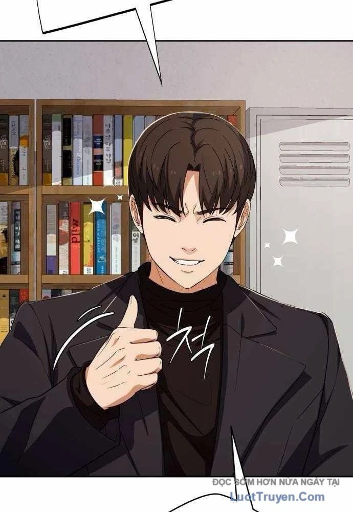 Lừa Đảo Bằng Giọng Nói Làm Đảo Lộn Cuộc Sống Của Bạn Chapter 53 - 79