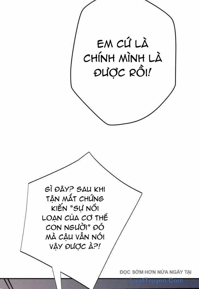 Lừa Đảo Bằng Giọng Nói Làm Đảo Lộn Cuộc Sống Của Bạn Chapter 53 - 80