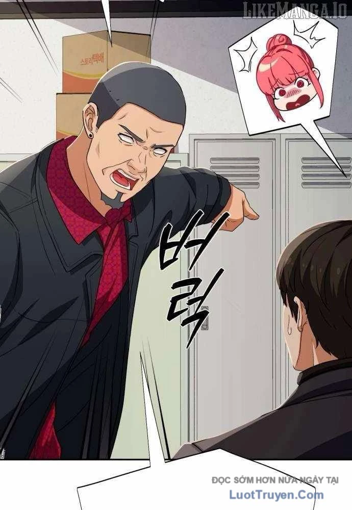 Lừa Đảo Bằng Giọng Nói Làm Đảo Lộn Cuộc Sống Của Bạn Chapter 53 - 81