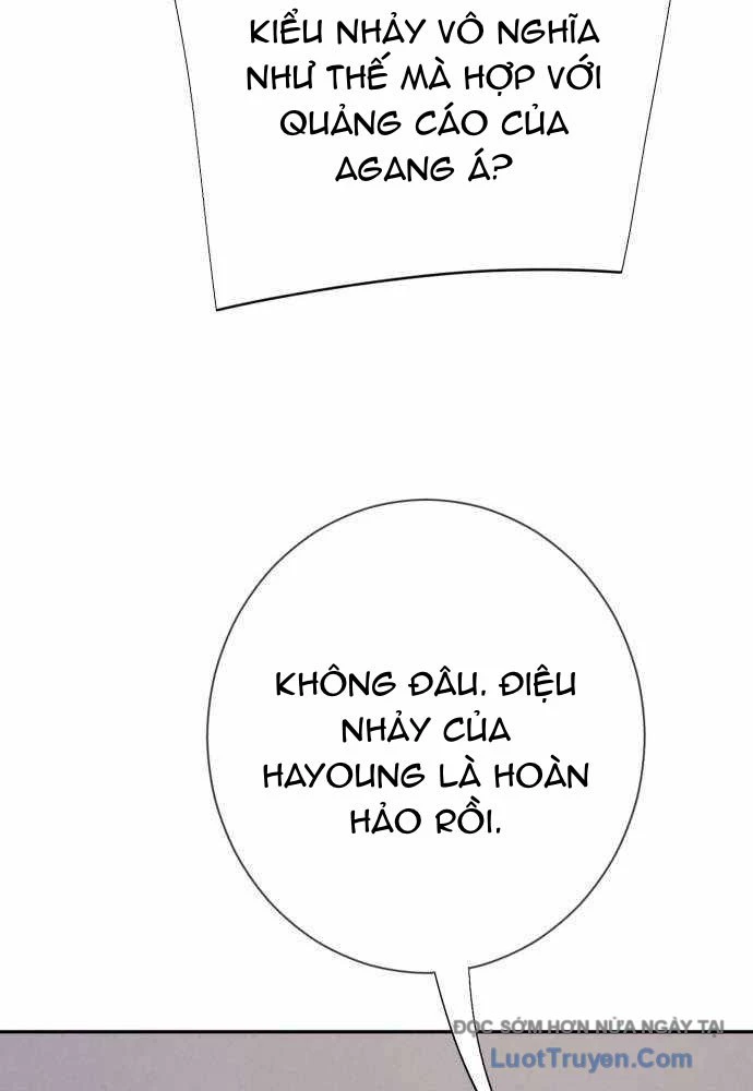 Lừa Đảo Bằng Giọng Nói Làm Đảo Lộn Cuộc Sống Của Bạn Chapter 53 - 82