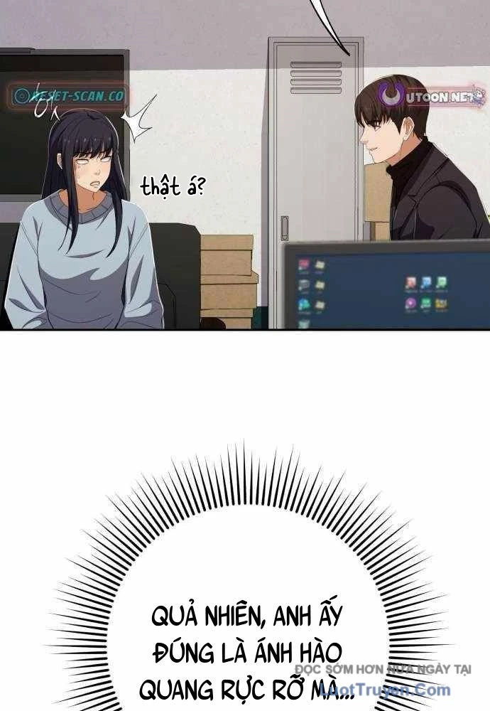 Lừa Đảo Bằng Giọng Nói Làm Đảo Lộn Cuộc Sống Của Bạn Chapter 53 - 83