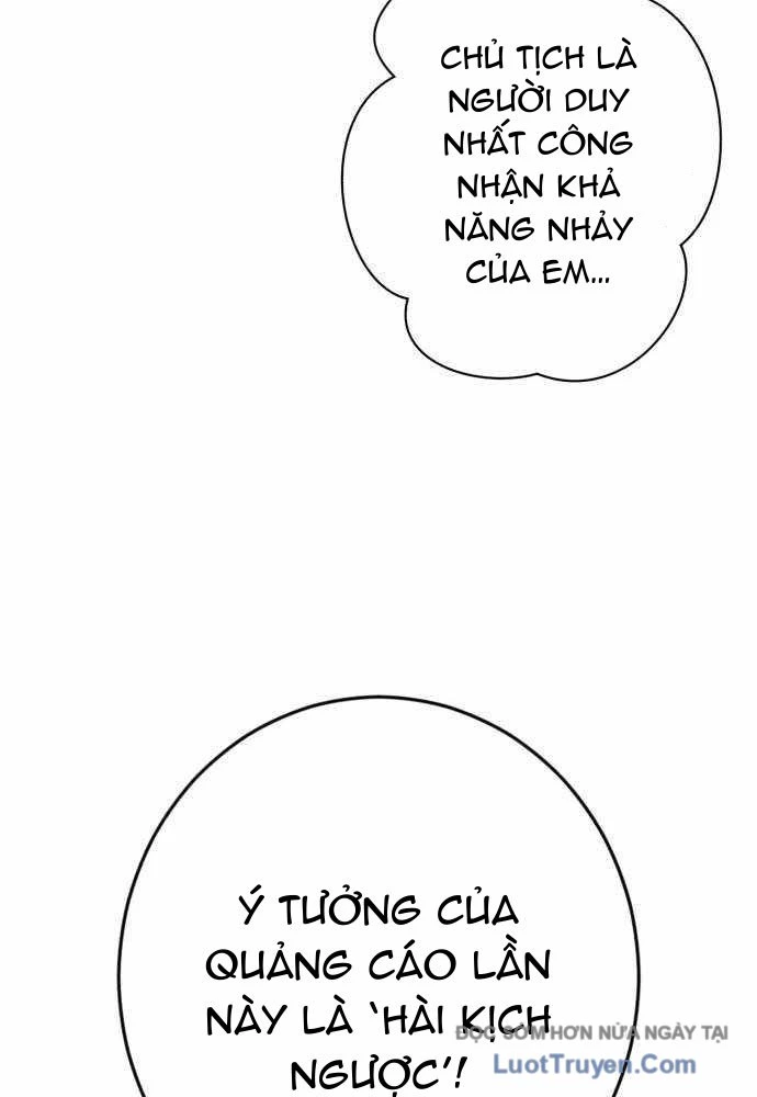 Lừa Đảo Bằng Giọng Nói Làm Đảo Lộn Cuộc Sống Của Bạn Chapter 53 - 85