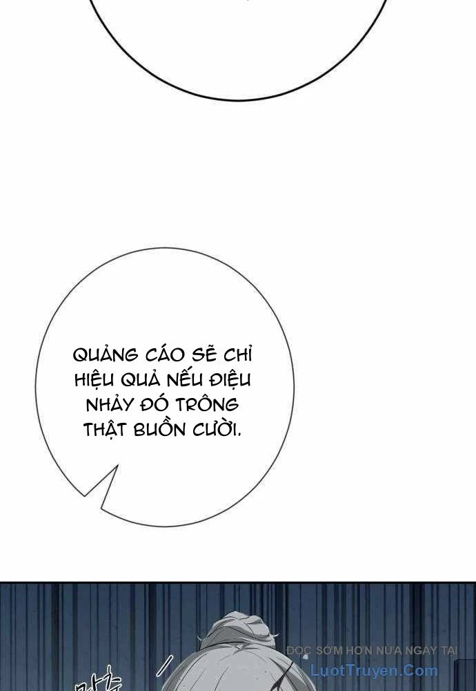 Lừa Đảo Bằng Giọng Nói Làm Đảo Lộn Cuộc Sống Của Bạn Chapter 53 - 86