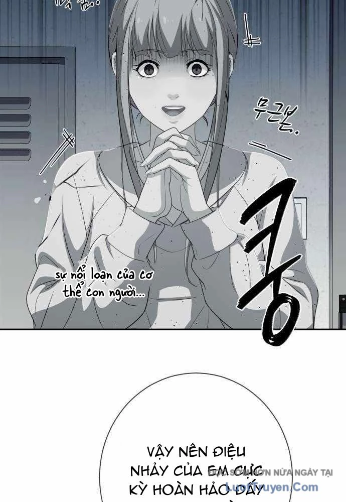 Lừa Đảo Bằng Giọng Nói Làm Đảo Lộn Cuộc Sống Của Bạn Chapter 53 - 87