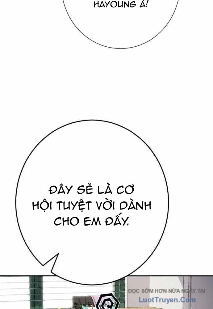 Lừa Đảo Bằng Giọng Nói Làm Đảo Lộn Cuộc Sống Của Bạn Chapter 53 - 88