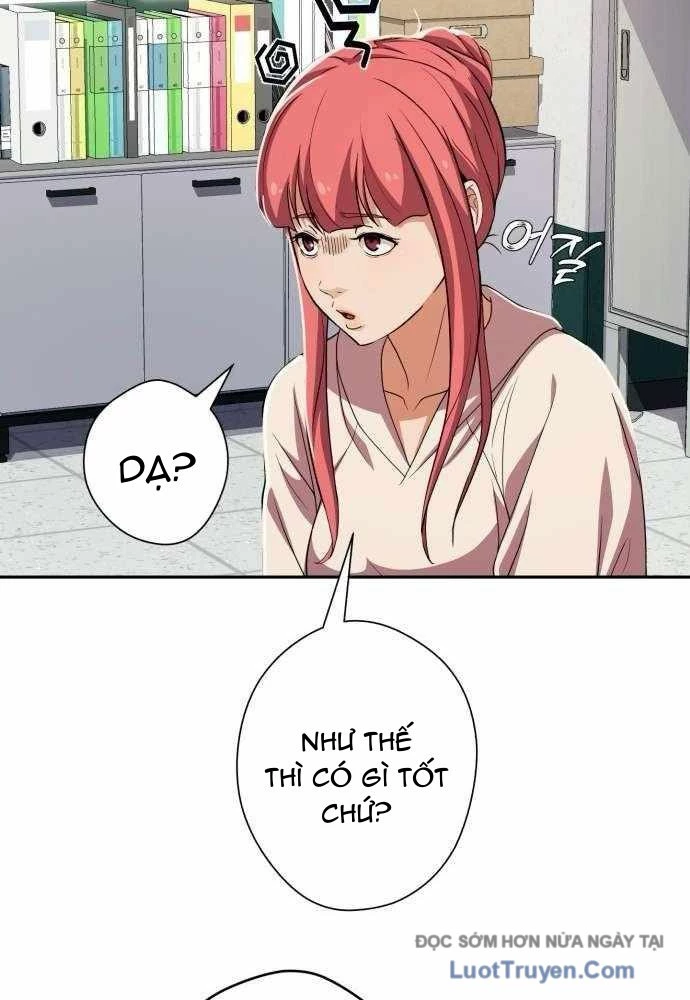 Lừa Đảo Bằng Giọng Nói Làm Đảo Lộn Cuộc Sống Của Bạn Chapter 53 - 89