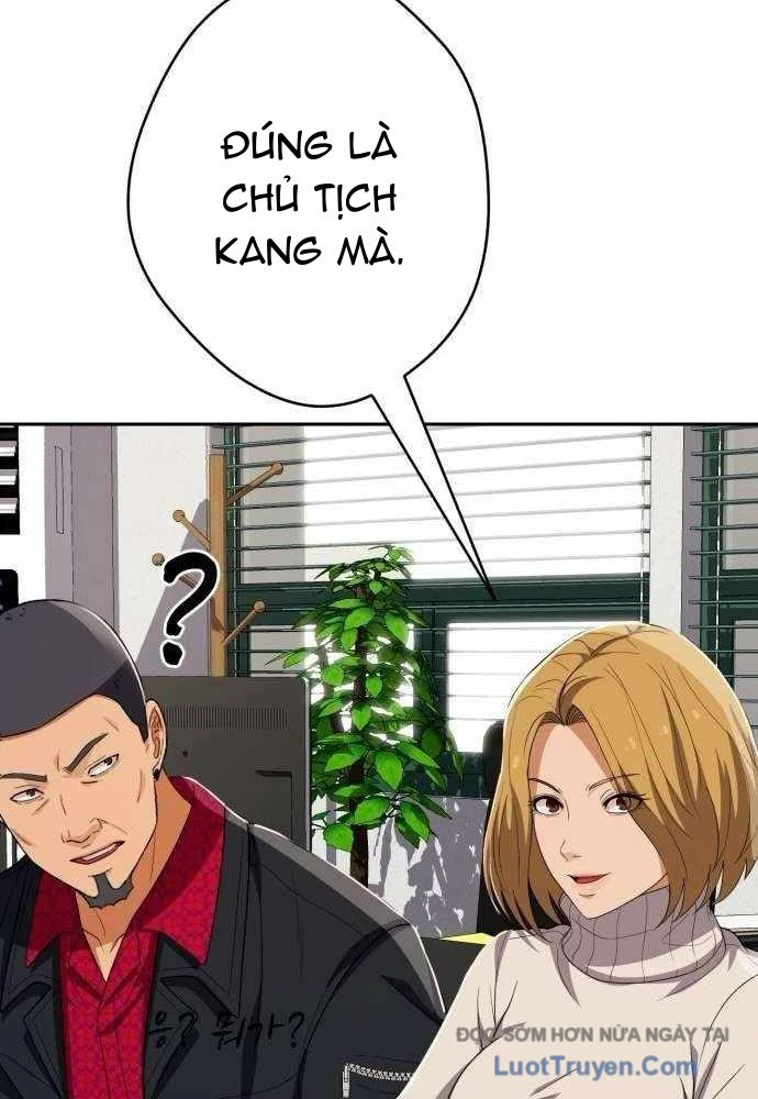 Lừa Đảo Bằng Giọng Nói Làm Đảo Lộn Cuộc Sống Của Bạn Chapter 53 - 90