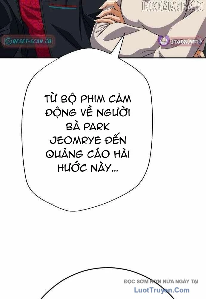 Lừa Đảo Bằng Giọng Nói Làm Đảo Lộn Cuộc Sống Của Bạn Chapter 53 - 91