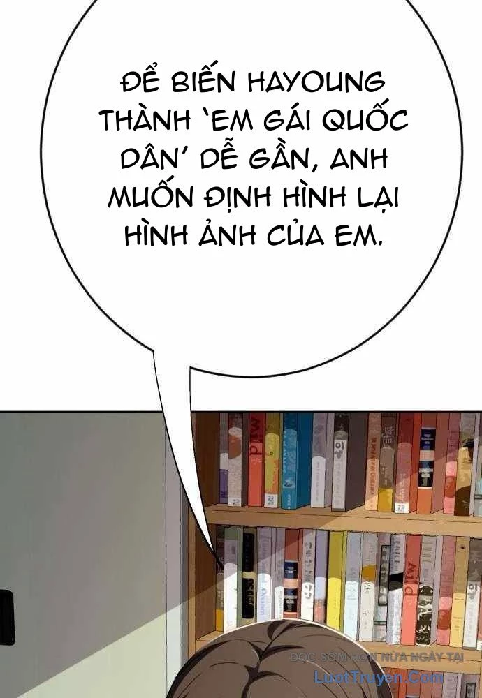 Lừa Đảo Bằng Giọng Nói Làm Đảo Lộn Cuộc Sống Của Bạn Chapter 53 - 92