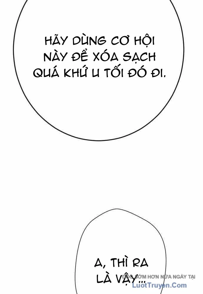 Lừa Đảo Bằng Giọng Nói Làm Đảo Lộn Cuộc Sống Của Bạn Chapter 53 - 94