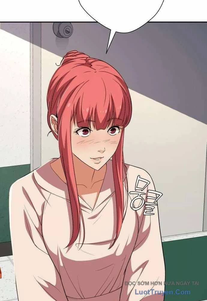 Lừa Đảo Bằng Giọng Nói Làm Đảo Lộn Cuộc Sống Của Bạn Chapter 53 - 95