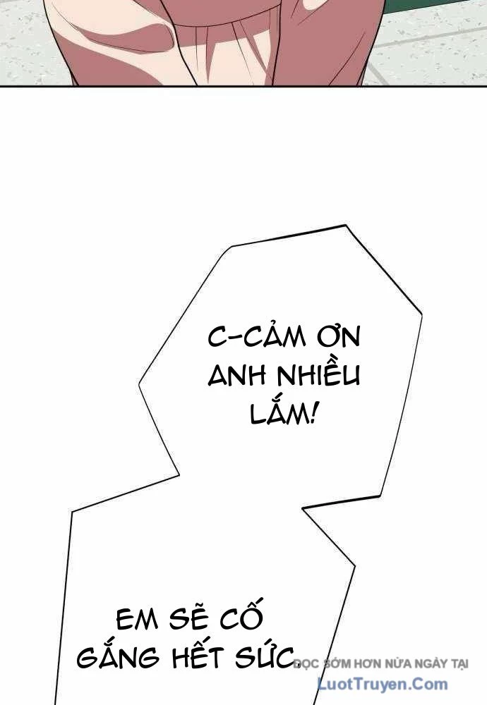 Lừa Đảo Bằng Giọng Nói Làm Đảo Lộn Cuộc Sống Của Bạn Chapter 53 - 96