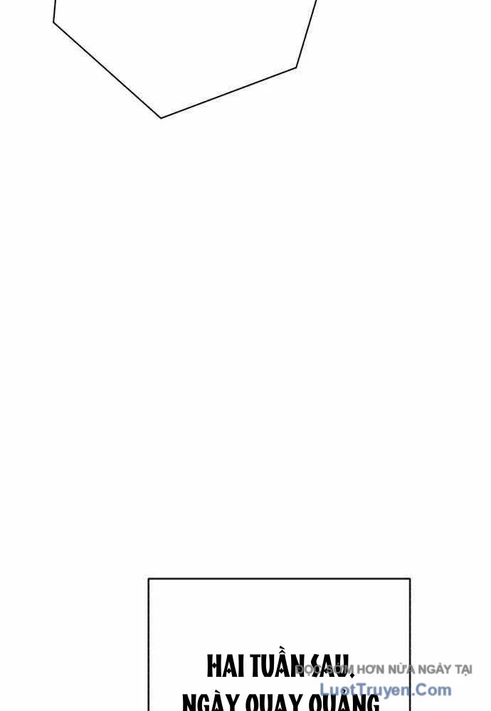 Lừa Đảo Bằng Giọng Nói Làm Đảo Lộn Cuộc Sống Của Bạn Chapter 53 - 97