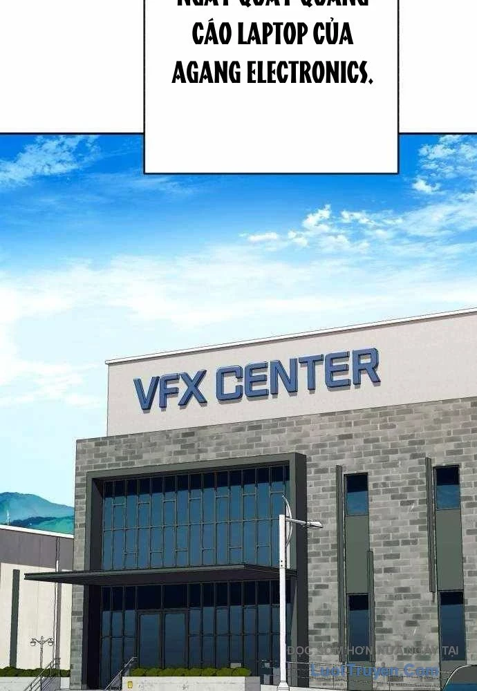 Lừa Đảo Bằng Giọng Nói Làm Đảo Lộn Cuộc Sống Của Bạn Chapter 53 - 98