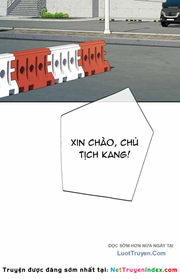 Lừa Đảo Bằng Giọng Nói Làm Đảo Lộn Cuộc Sống Của Bạn Chapter 53 - 99