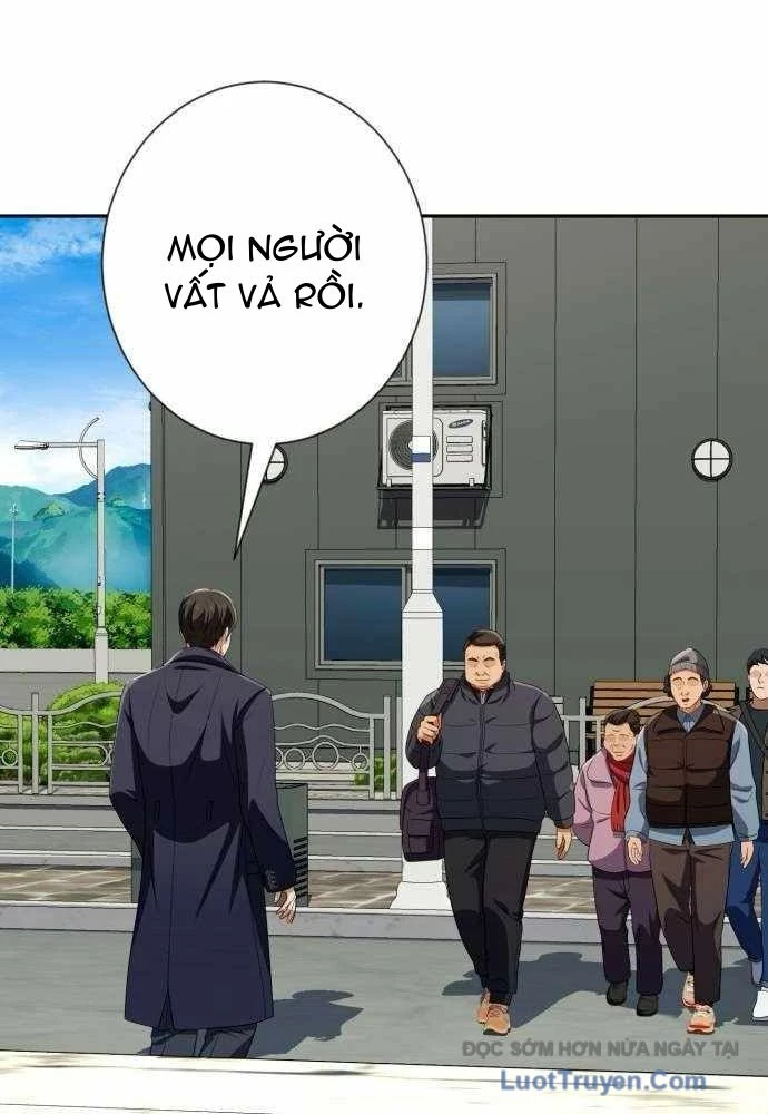 Lừa Đảo Bằng Giọng Nói Làm Đảo Lộn Cuộc Sống Của Bạn Chapter 53 - 100