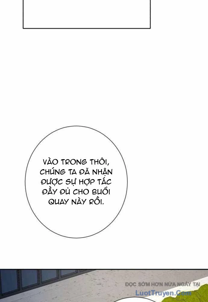 Lừa Đảo Bằng Giọng Nói Làm Đảo Lộn Cuộc Sống Của Bạn Chapter 53 - 102