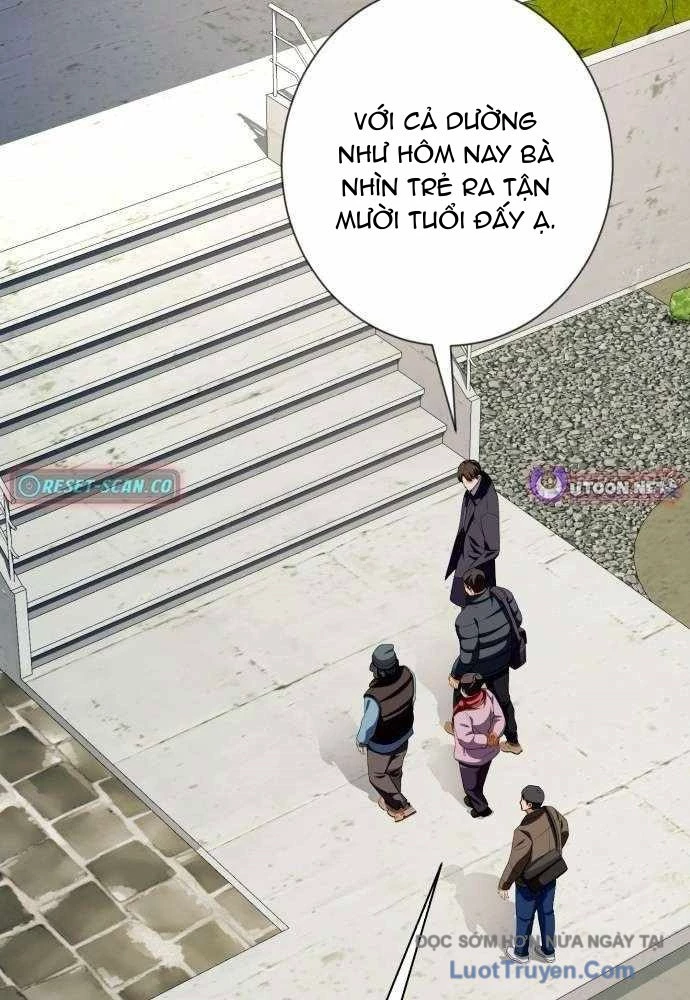 Lừa Đảo Bằng Giọng Nói Làm Đảo Lộn Cuộc Sống Của Bạn Chapter 53 - 103