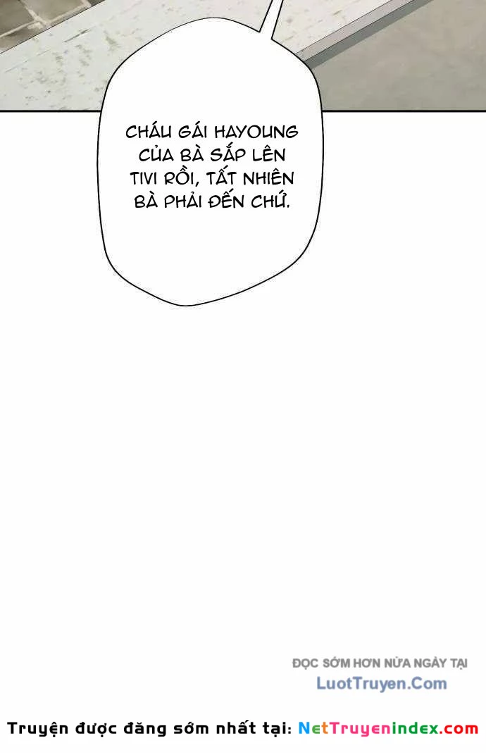 Lừa Đảo Bằng Giọng Nói Làm Đảo Lộn Cuộc Sống Của Bạn Chapter 53 - 104