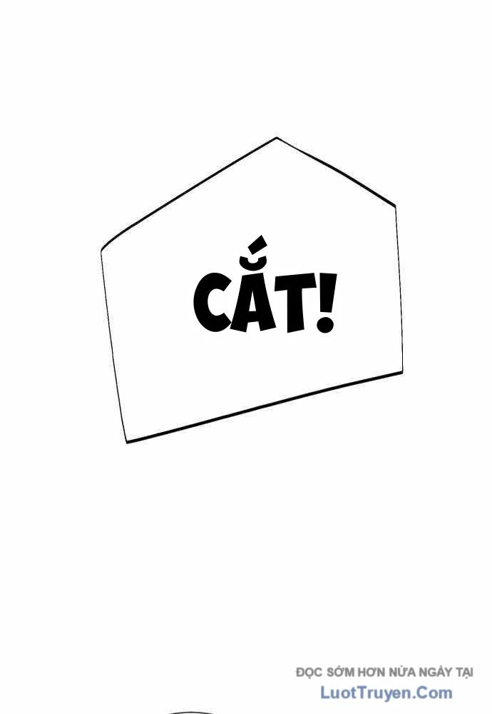 Lừa Đảo Bằng Giọng Nói Làm Đảo Lộn Cuộc Sống Của Bạn Chapter 53 - 105