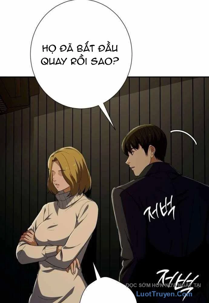 Lừa Đảo Bằng Giọng Nói Làm Đảo Lộn Cuộc Sống Của Bạn Chapter 53 - 106