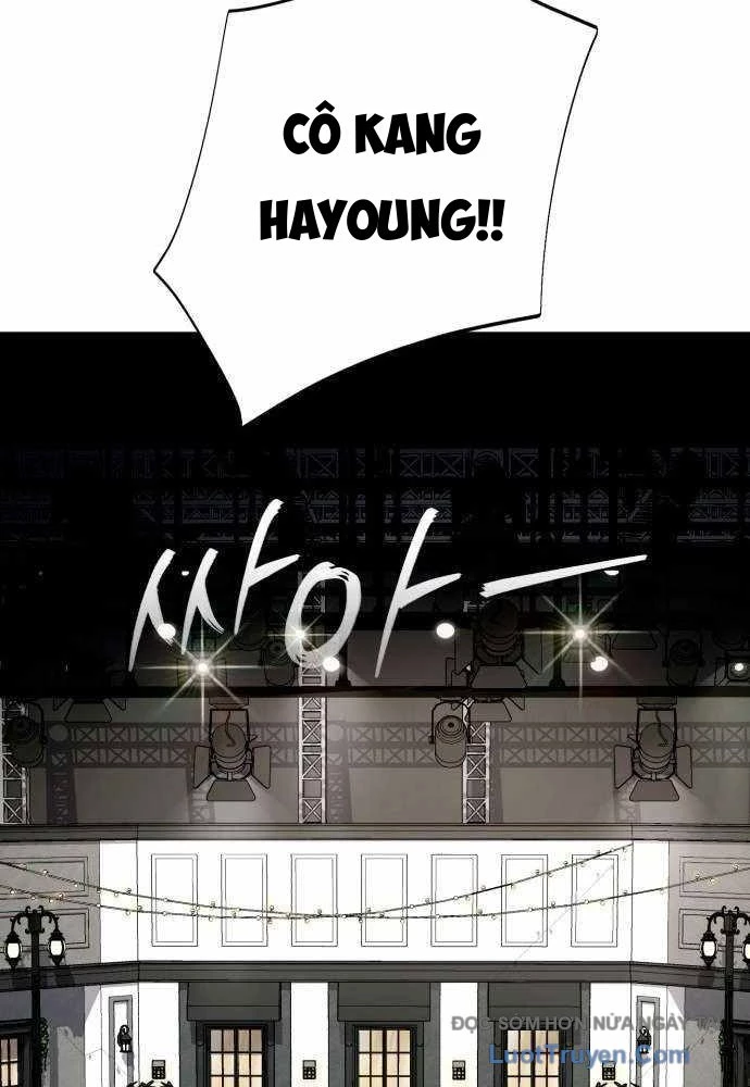 Lừa Đảo Bằng Giọng Nói Làm Đảo Lộn Cuộc Sống Của Bạn Chapter 53 - 108