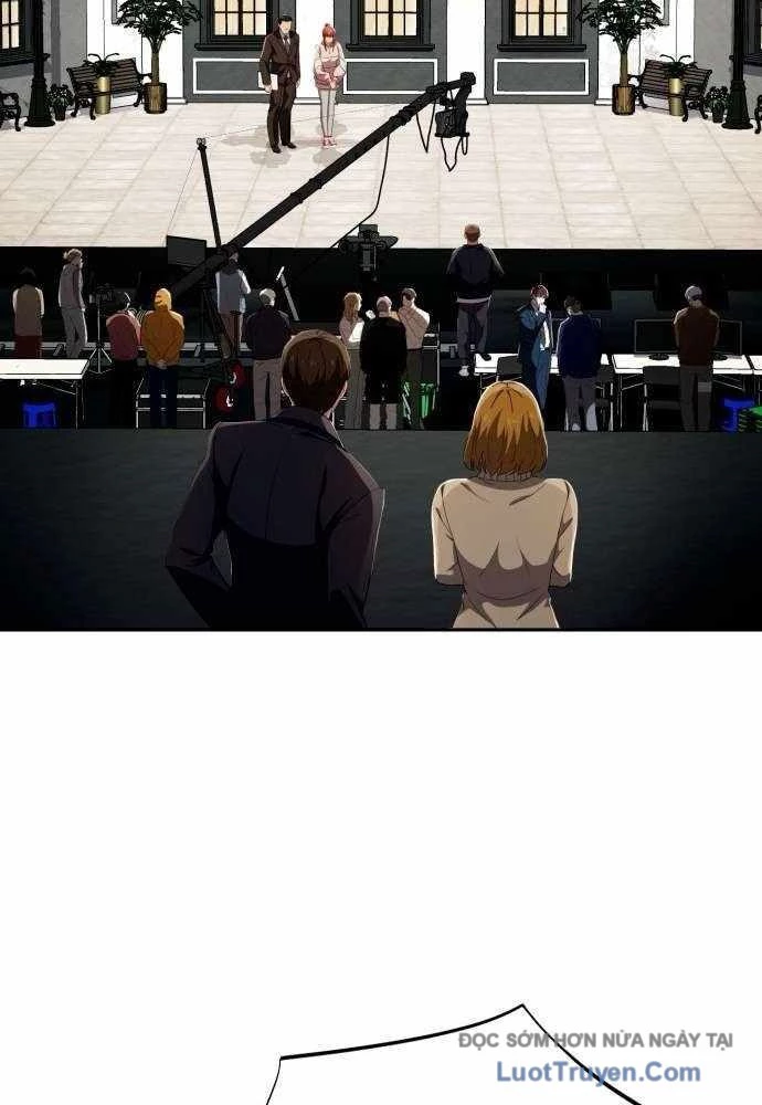 Lừa Đảo Bằng Giọng Nói Làm Đảo Lộn Cuộc Sống Của Bạn Chapter 53 - 109