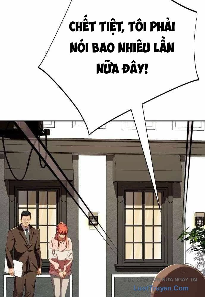 Lừa Đảo Bằng Giọng Nói Làm Đảo Lộn Cuộc Sống Của Bạn Chapter 53 - 110