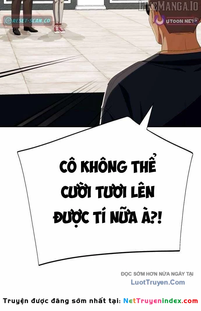 Lừa Đảo Bằng Giọng Nói Làm Đảo Lộn Cuộc Sống Của Bạn Chapter 53 - 111