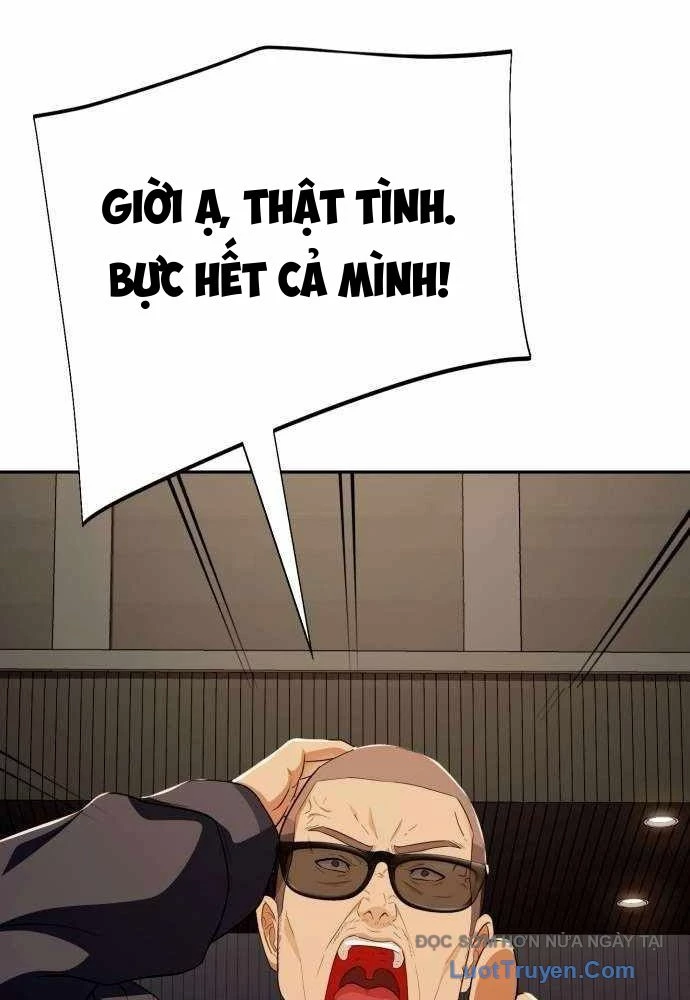 Lừa Đảo Bằng Giọng Nói Làm Đảo Lộn Cuộc Sống Của Bạn Chapter 53 - 112