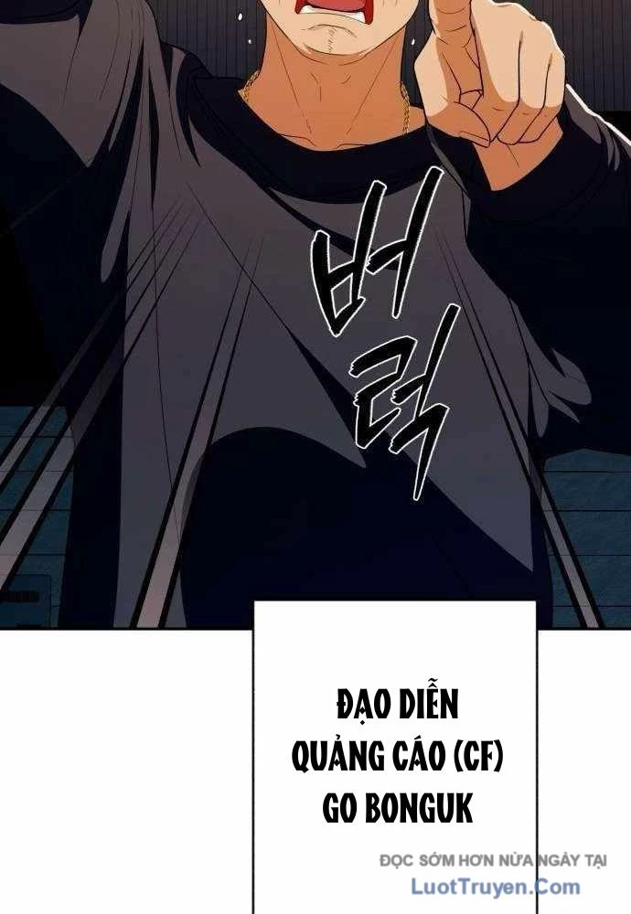 Lừa Đảo Bằng Giọng Nói Làm Đảo Lộn Cuộc Sống Của Bạn Chapter 53 - 113