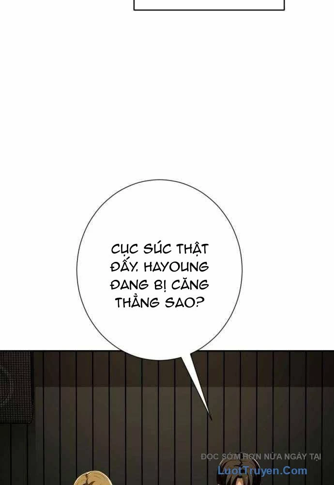 Lừa Đảo Bằng Giọng Nói Làm Đảo Lộn Cuộc Sống Của Bạn Chapter 53 - 114