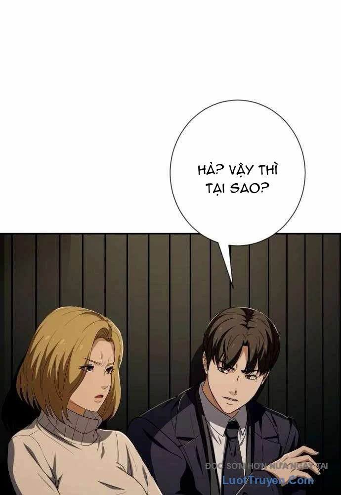 Lừa Đảo Bằng Giọng Nói Làm Đảo Lộn Cuộc Sống Của Bạn Chapter 53 - 116