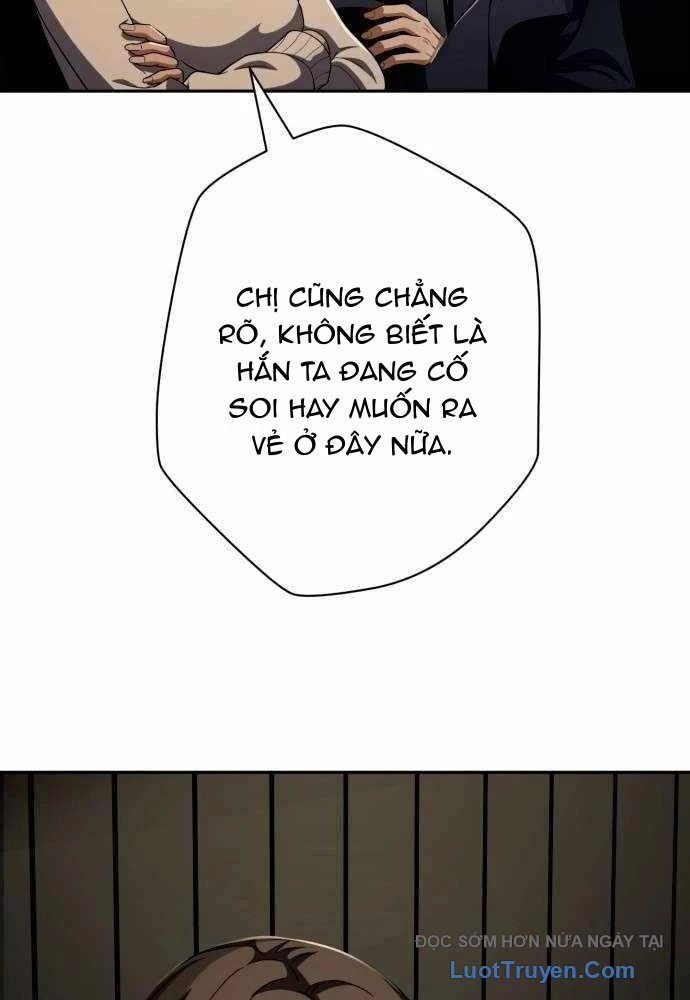 Lừa Đảo Bằng Giọng Nói Làm Đảo Lộn Cuộc Sống Của Bạn Chapter 53 - 117