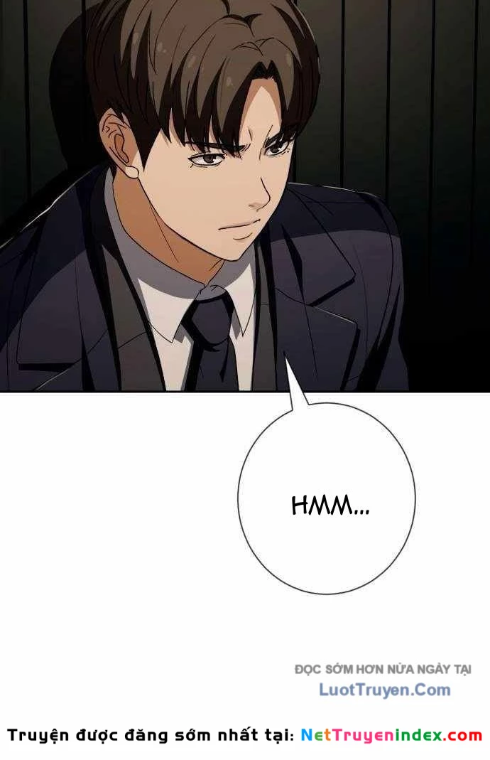 Lừa Đảo Bằng Giọng Nói Làm Đảo Lộn Cuộc Sống Của Bạn Chapter 53 - 118